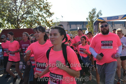 St Gervais2025_FFA/STGERVAIS2025_10926.JPG